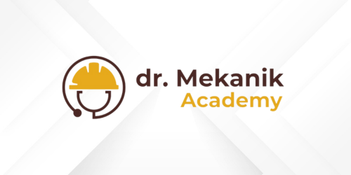 Logo TUK Mandiri BISA AI