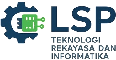 Logo LSP TRI