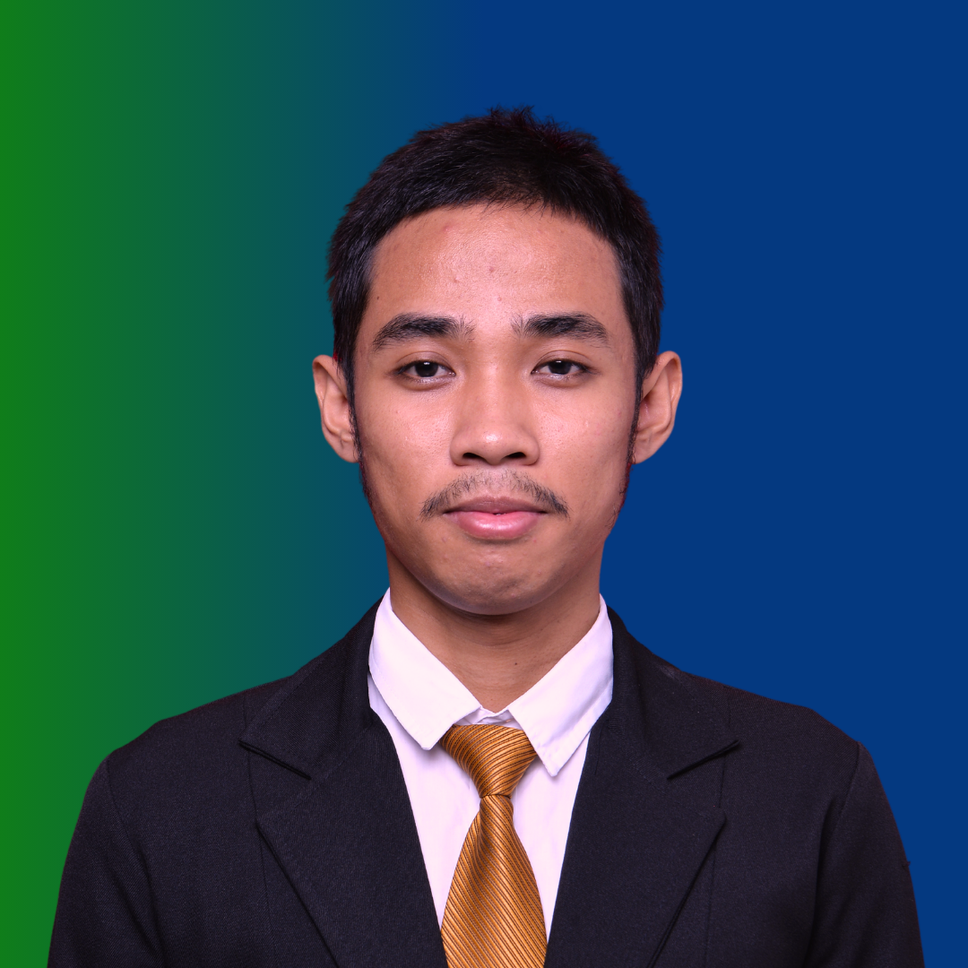 LSP Teknologi Rekayasa dan Informatika | LSP TRI