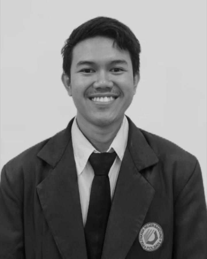 Rizki Aprian Padilah